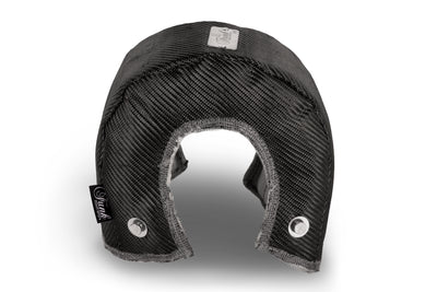 Garrett G35-900 Turbo blanket or Turbo Jacket - Funk Motorsport