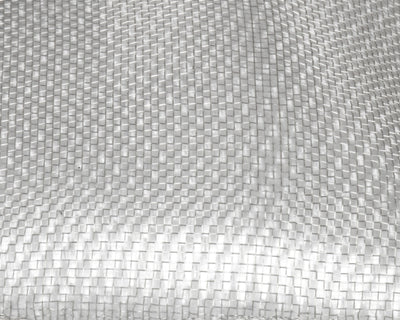 Garrett GTX3584RS Turbo blanket by Funk Motorsport