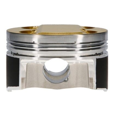 JE Ultra Series 9:6:1 Pistons 2.0 EA888 TSI