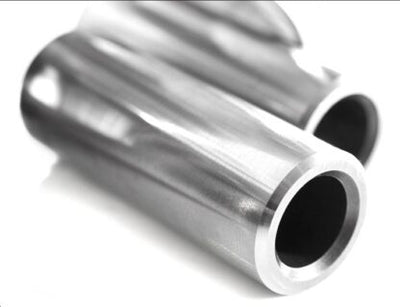 JE tool steel pins 22mm Pin