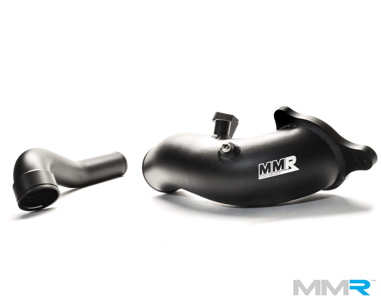 MMR CHARGEPIPE KIT I BMW B58 M140i I M240i I 340i I 440i