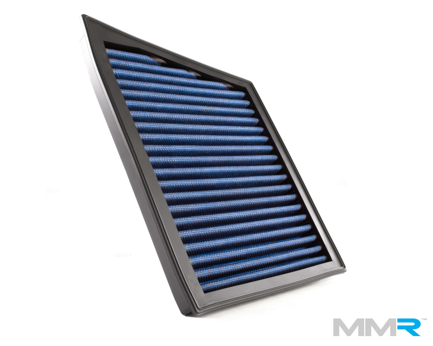 MMR COTTON PANEL AIR FILTER I MINI F56 I COOPER S I JCW I B48 (Not LCI)