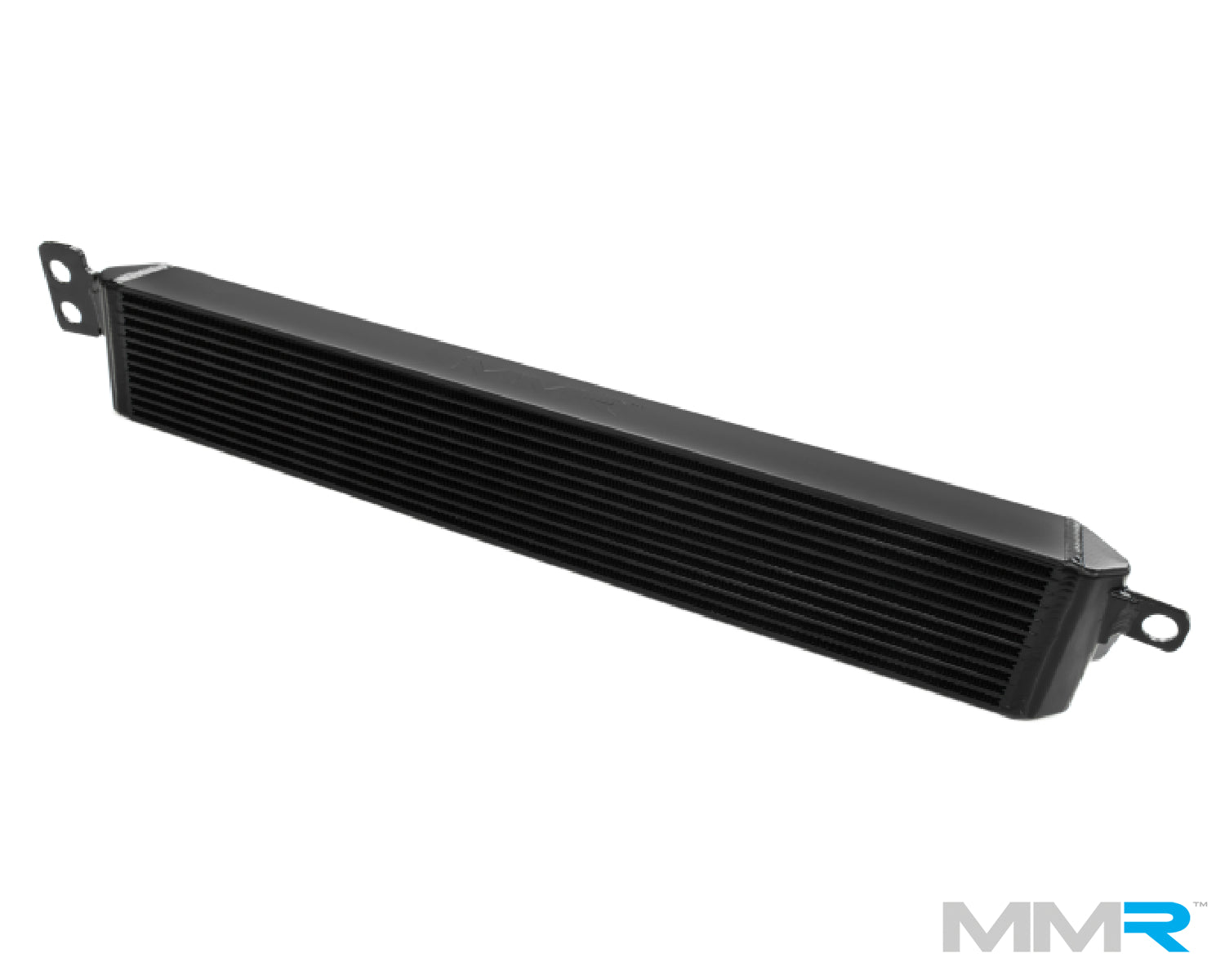 MMR ENGINE OIL COOLER I BMW M3 E9x