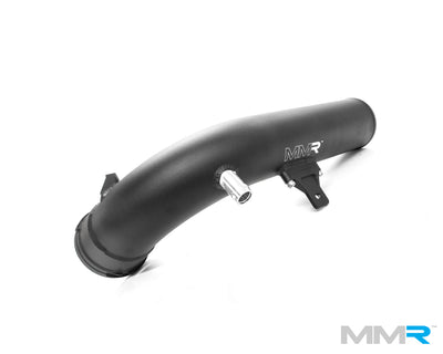 MMR INTAKE RESONATOR DELETE PIPE I MINI F56 COOPER S I JCW