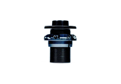 MMR LOWERING SPRING KIT, HEIGHT ADJUSTABLE I BMW F8x I M2 I M2C I M3 I M4