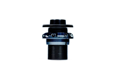 MMR LOWERING SPRING KIT, HEIGHT ADJUSTABLE I BMW G8x I M2 I M3 I M4