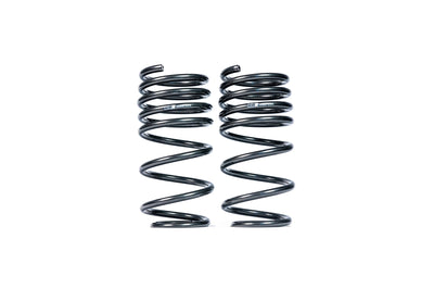 MMR LOWERING SPRINGS I BMW M4 G82