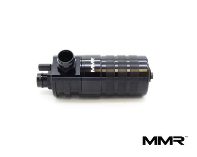MMR OIL CATCH CAN KIT I BMW F2x I F3x N55 I M135i I M235i I 335i I 435i