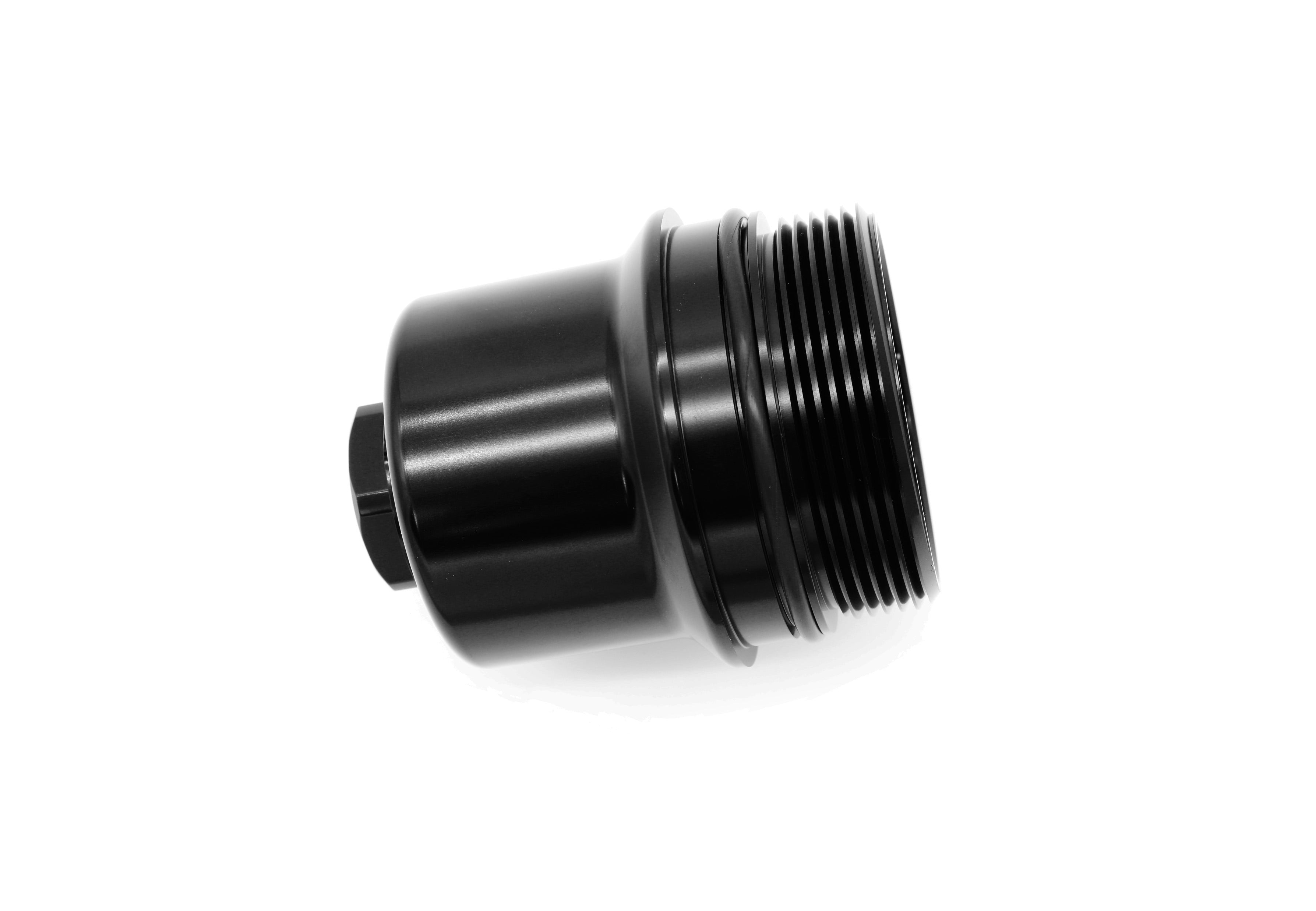 MMR OIL CHANGE SERVICE KIT I BMW B58 I B57 I PERFORMANCE LIFETIME COMPONENTS