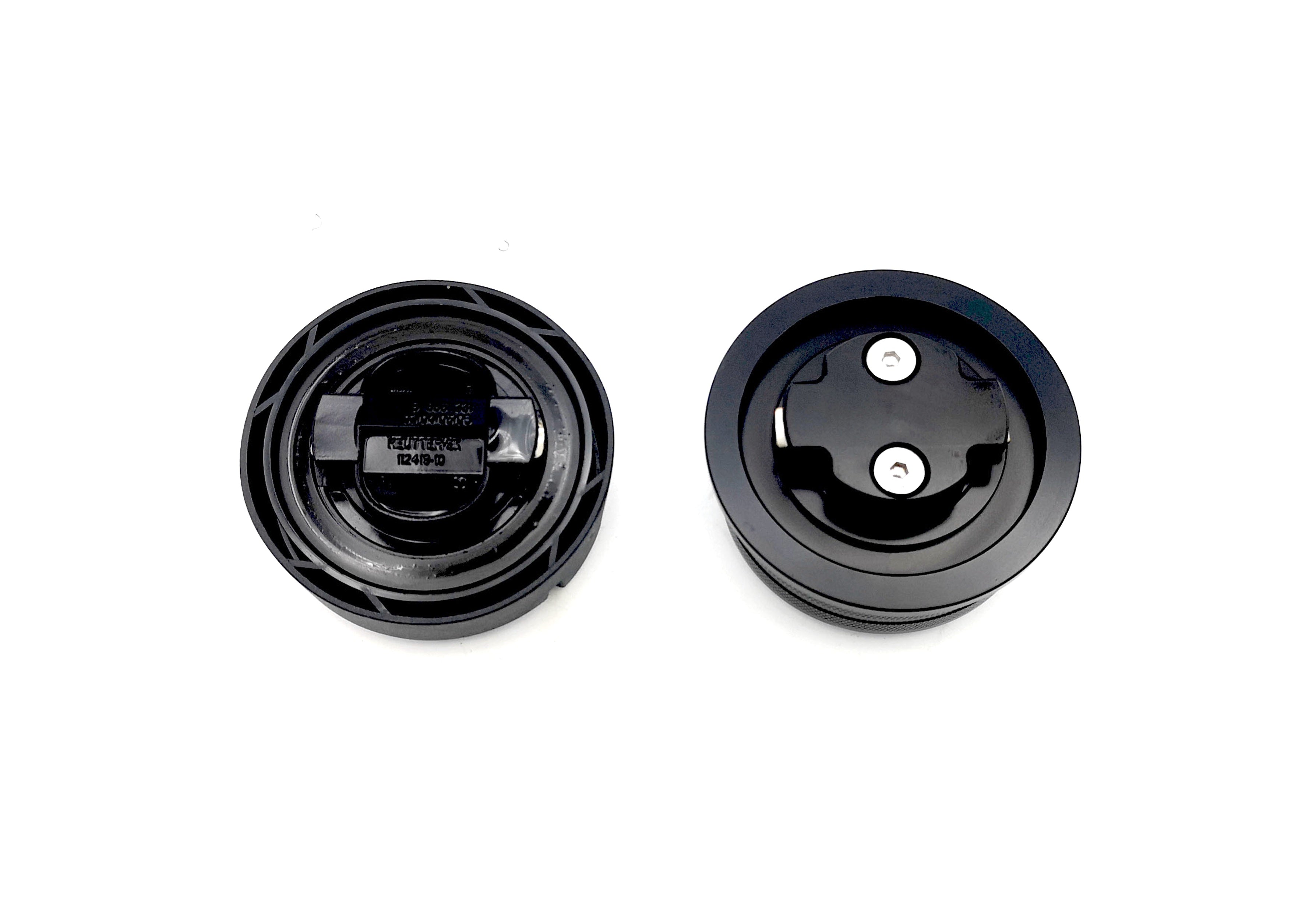 MMR OIL FILLER CAP, BILLET I BMW B58 I N54 I N55 I S54 I S55 I S63