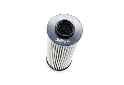 MMR OIL FILTER I BMW B58 I B57 I PERFORMANCE LIFETIME REPLACEMENT