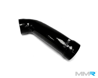 MMR SILICONE INTAKE HOSE I MINI F56 I COOPER S I JCW