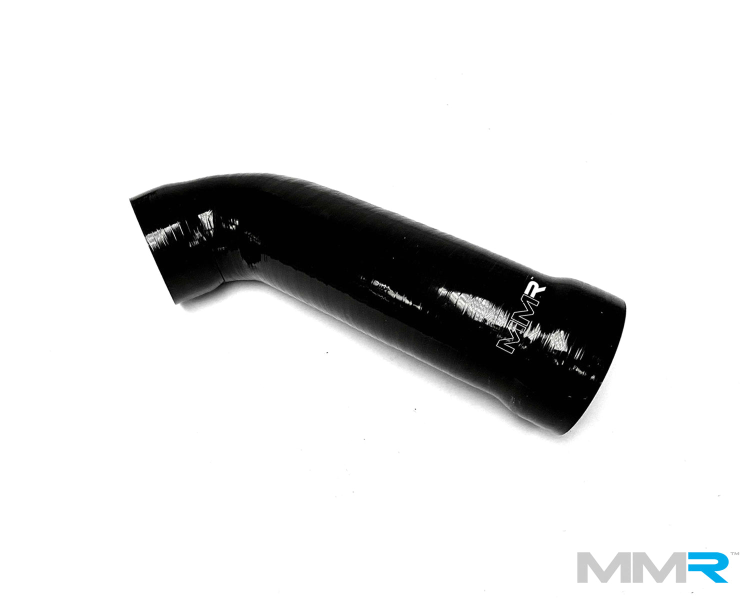 MMR SILICONE INTAKE HOSE I MINI F56 I COOPER S I JCW