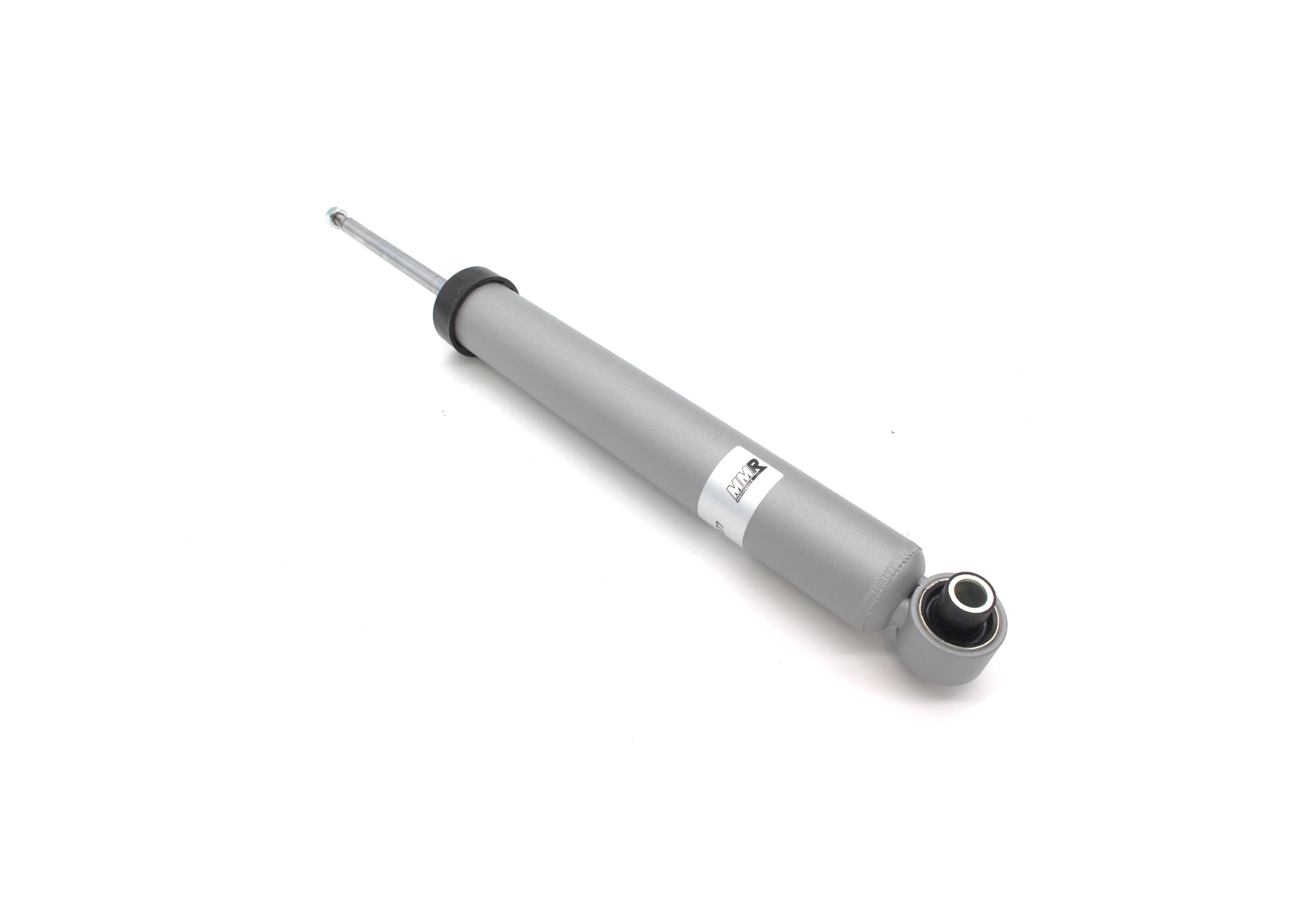 MMR SPORT DAMPERS x BILSTEIN I BMW F3x 3-SERIES I 4-SERIES
