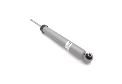 MMR SPORT DAMPERS x BILSTEIN I BMW F3x 3-SERIES I 4-SERIES