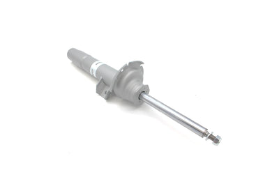 MMR SPORT DAMPERS x BILSTEIN I BMW F3x 3-SERIES I 4-SERIES