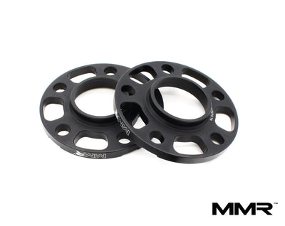 MMR WHEEL SPACERS I BMW F-series