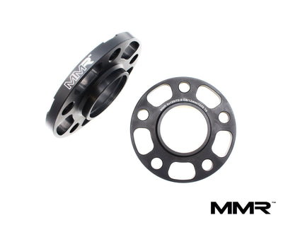 MMR WHEEL SPACERS I BMW F-series