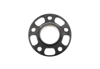 MMR WHEEL SPACERS I BMW F-series