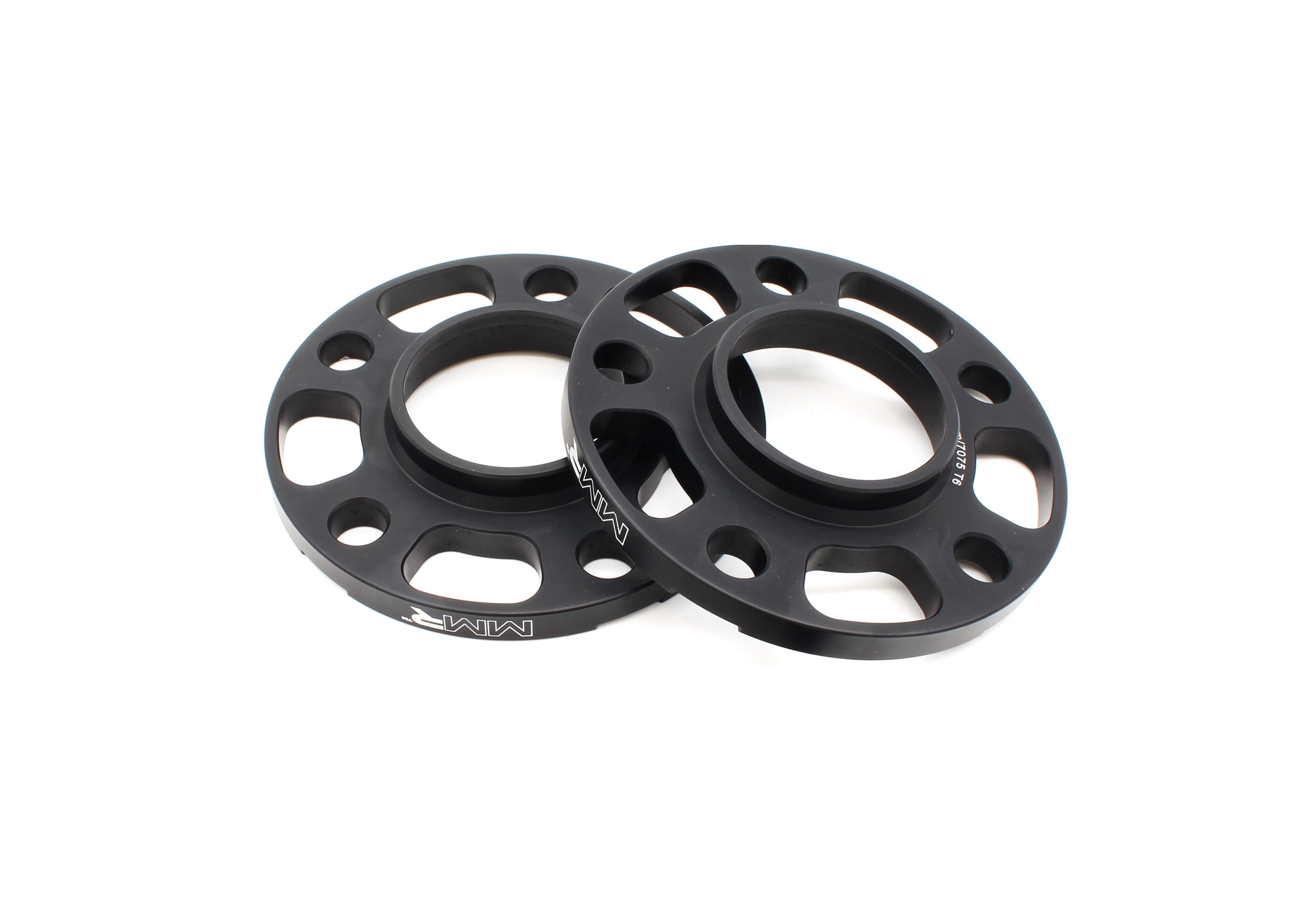 MMR WHEEL SPACERS I BMW F-series