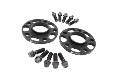 MMR WHEEL SPACERS I BMW F-series