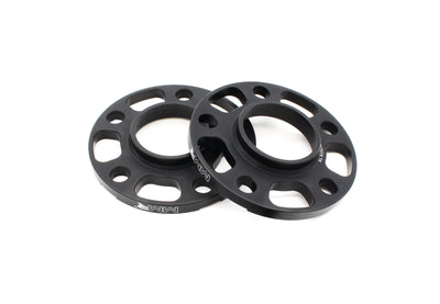 MMR WHEEL SPACERS I BMW G-series
