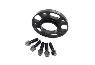 MMR WHEEL SPACERS I BMW G-series