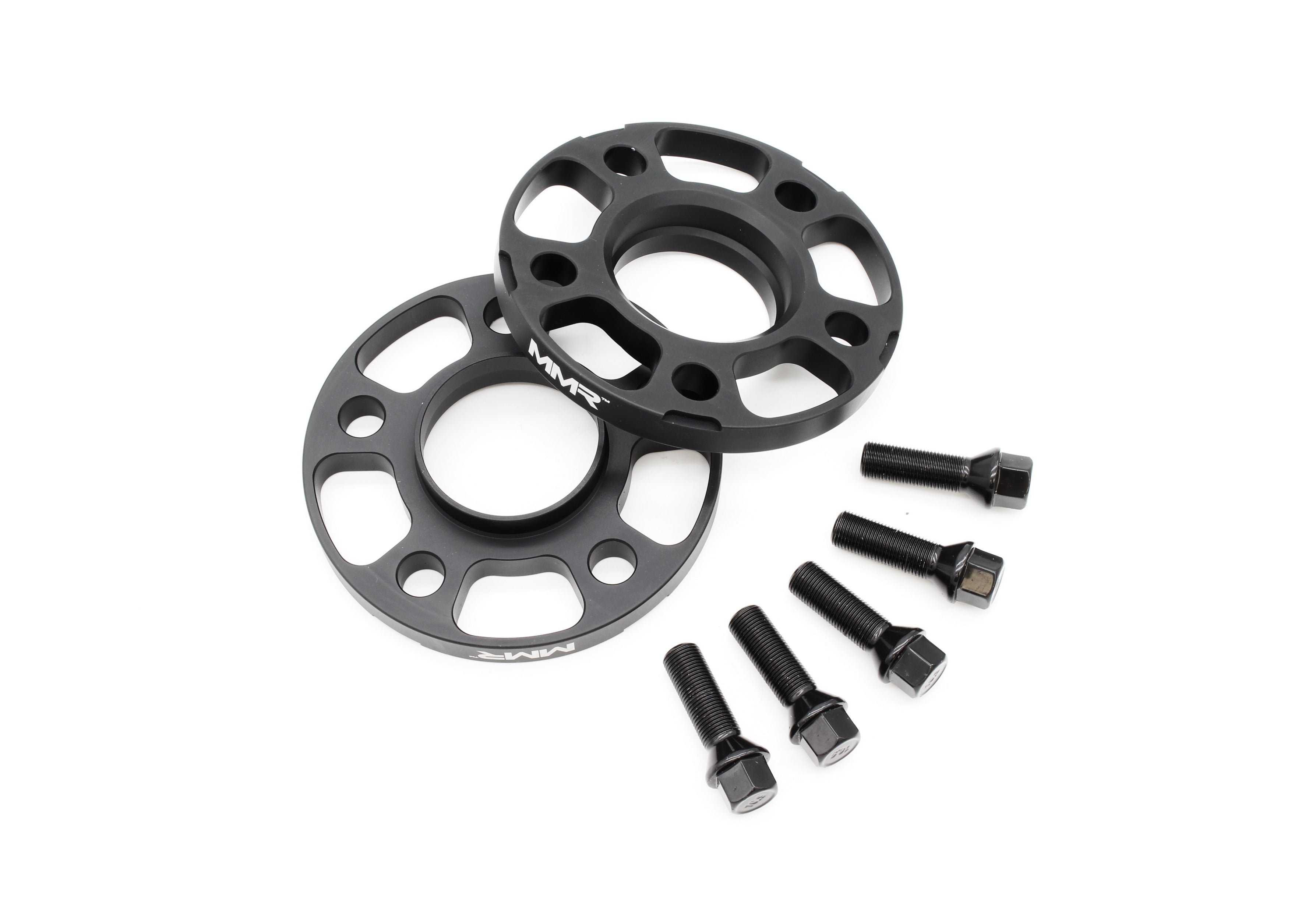 MMR WHEEL SPACERS I BMW G-series