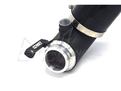 MST Performance Audi Seat Skoda VW MQB Cold Air Intake System (Inc. 8V S3, Leon Cupra & MK7 Golf R)