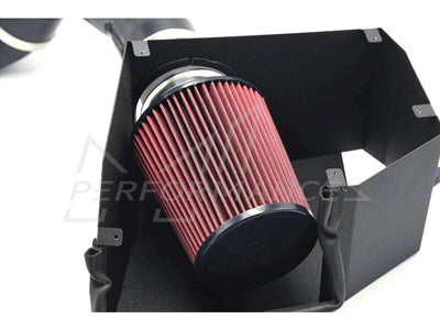 MST Performance Audi Seat Skoda VW MQB Cold Air Intake System (Inc. 8V S3, Leon Cupra & MK7 Golf R)
