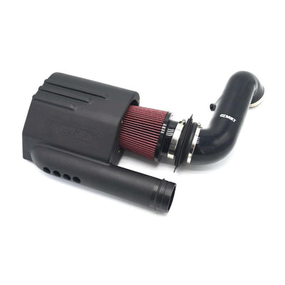 MST Performance Audi Seat Skoda VW MQB EA211 1.4 TSI Cold Air Intake System (Inc. 8V A3, Leon & MK7 Golf)