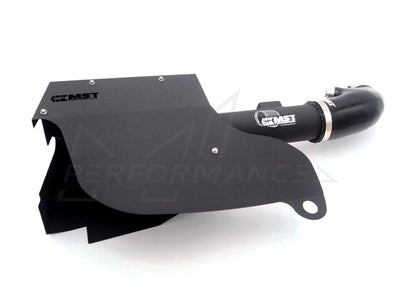 MST Performance BMW 1.6T N13 F20 F21 F30 F31 Intake Kit (Inc. 120i, 316i & 320i ed)