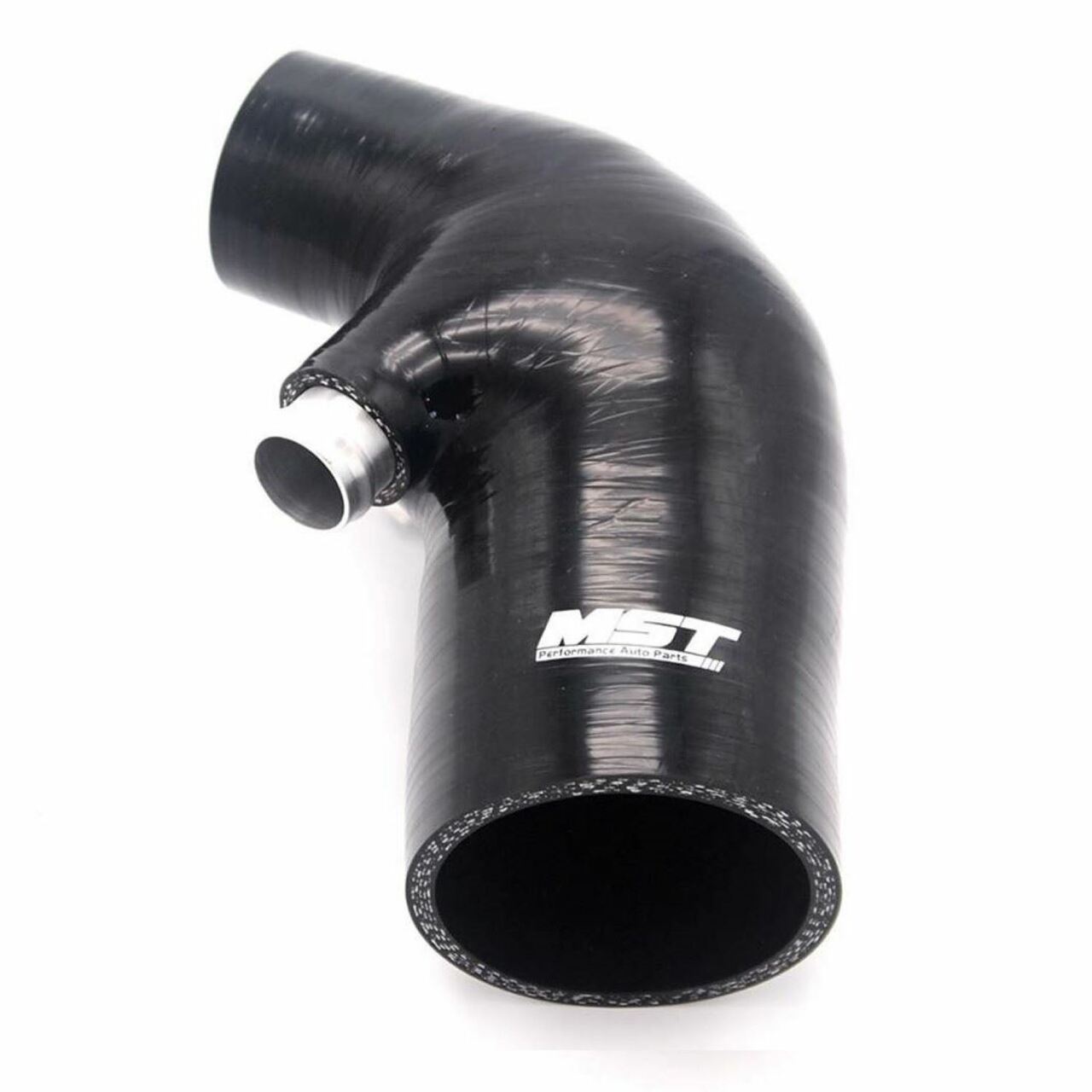 MST Performance BMW 1.6T N13 F20 F21 F30 F31 Silicone Intake Hose (Inc. 120i, 316i & 320i ed)