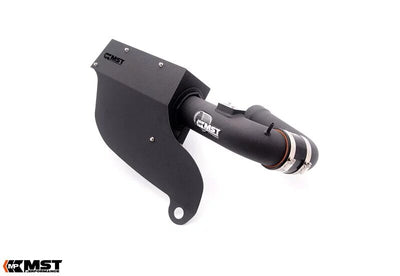 MST Performance BMW 2.0T N20 N26 F22 F30 F32 Cold Air Intake System (Inc. 125i, 228i, 328i & 428i)
