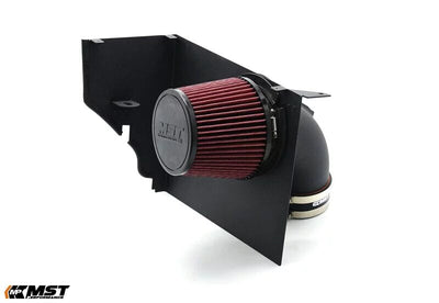 MST Performance BMW B58 G20 G22 Intake Kit (M340i & M440i)