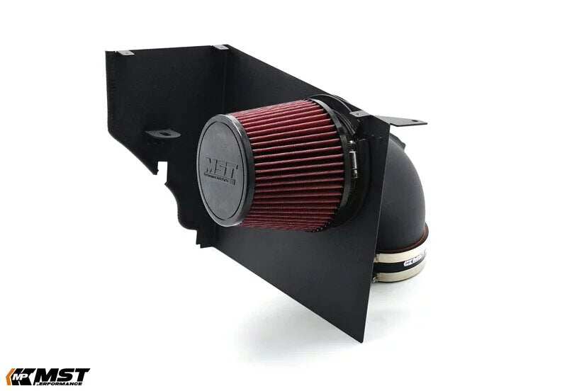 MST Performance BMW B58 G20 G22 Intake Kit (M340i & M440i)