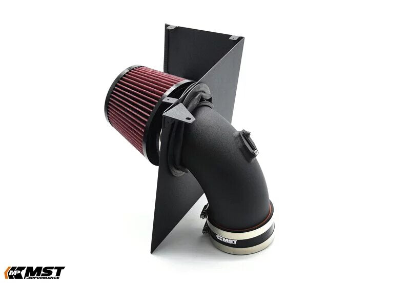 MST Performance BMW B58 G20 G22 Intake Kit (M340i & M440i)