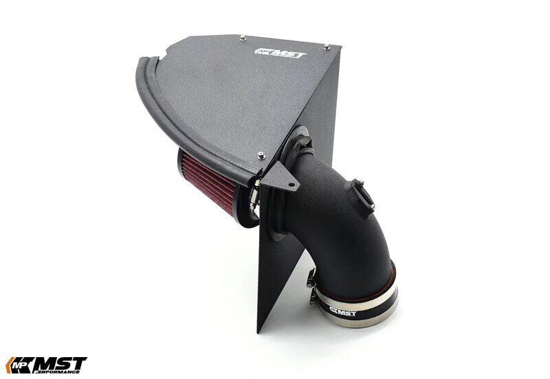 MST Performance BMW B58 G20 G22 Intake Kit (M340i & M440i)