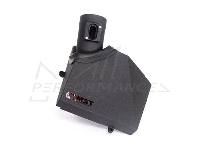 MST Performance MINI B38 B48 F55 F56 F57 Intake Kit (Inc. Cooper, Cooper S & JCW)