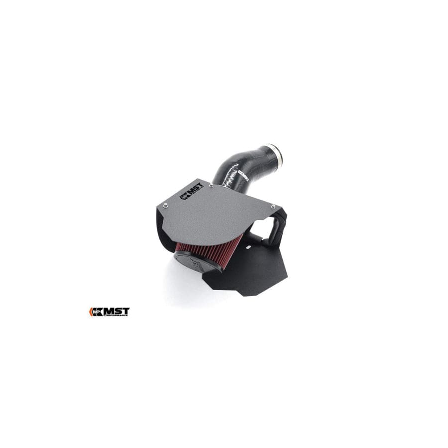 MST Performance MST-AD-A406 AUDI B9 Intake Kit (Inc. S4 & S5)