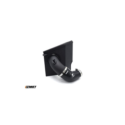 MST Performance MST-BW-B5805L BMW B58 Induction Kit (Inc. 240i, 340i & 440i)