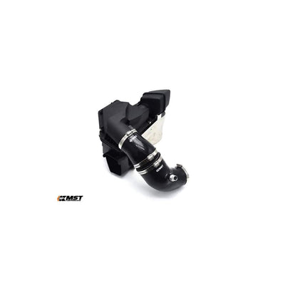 MST Performance MST-BW-B5806 BMW Toyota B58 Intake Hose (Inc. Supra, 240i, 340i & 440i)