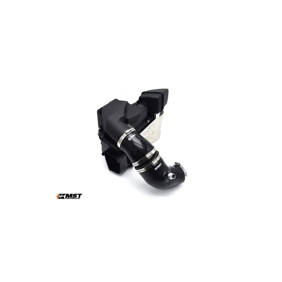 MST Performance MST-BW-B5806 BMW Toyota B58 Intake Hose (Inc. Supra, 240i, 340i & 440i)
