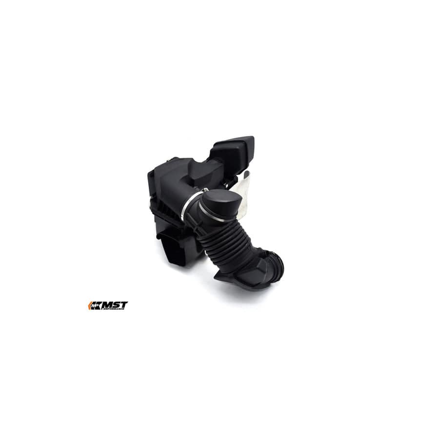 MST Performance MST-BW-B5806 BMW Toyota B58 Intake Hose (Inc. Supra, 240i, 340i & 440i)
