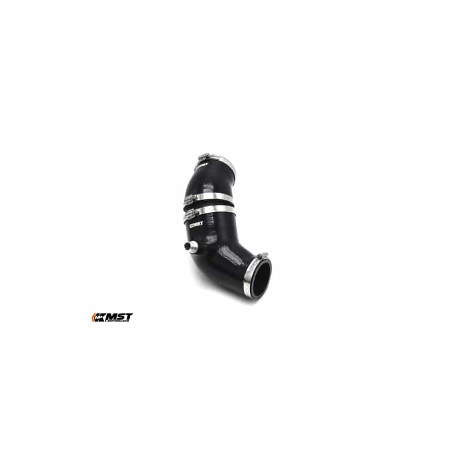 MST Performance MST-BW-B5806 BMW Toyota B58 Intake Hose (Inc. Supra, 240i, 340i & 440i)