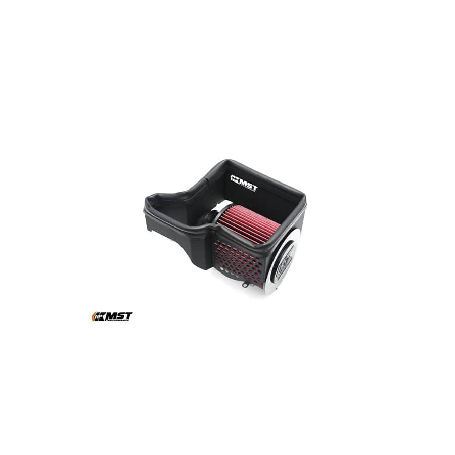 MST Performance MST-FO-MK309 FORD VOLVO Induction Kit (Inc. Focus & V40)