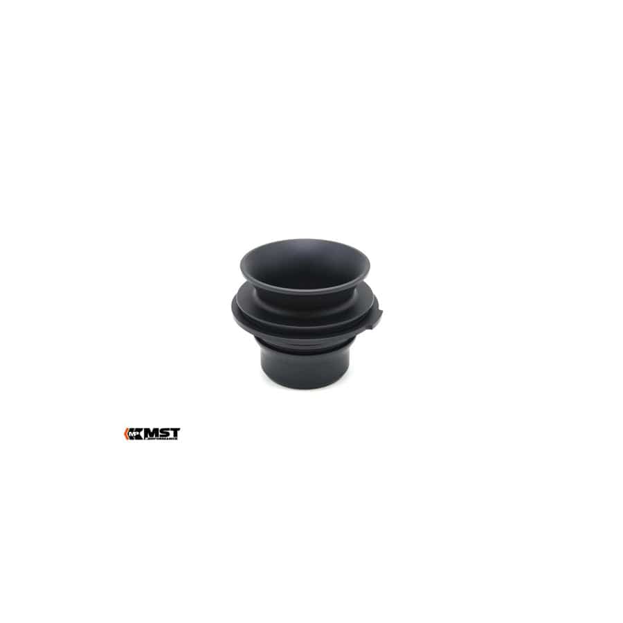 MST Performance MST-MB-A2503 MERCEDES-BENZ W176 Turbo Muffler Delete (Inc. A160, A180, A200)