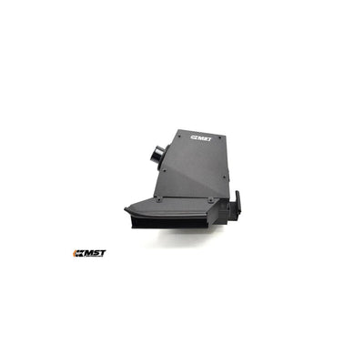 MST Performance MST-MB-A2506 MERCEDES-BENZ Induction Kit (Inc. A180, A200)