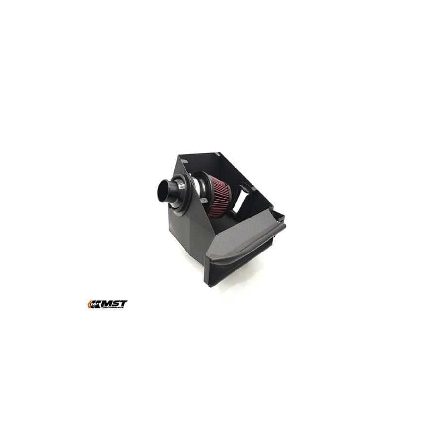 MST Performance MST-MB-A2506 MERCEDES-BENZ Induction Kit (Inc. A180, A200)