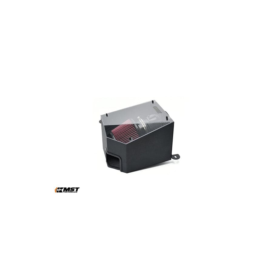 MST Performance MST-MB-CCA2502 MERCEDES-BENZ C117 W176 Clear Cover (Inc. A180, A200, A250, CLA180)